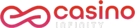 Casino Infinity
